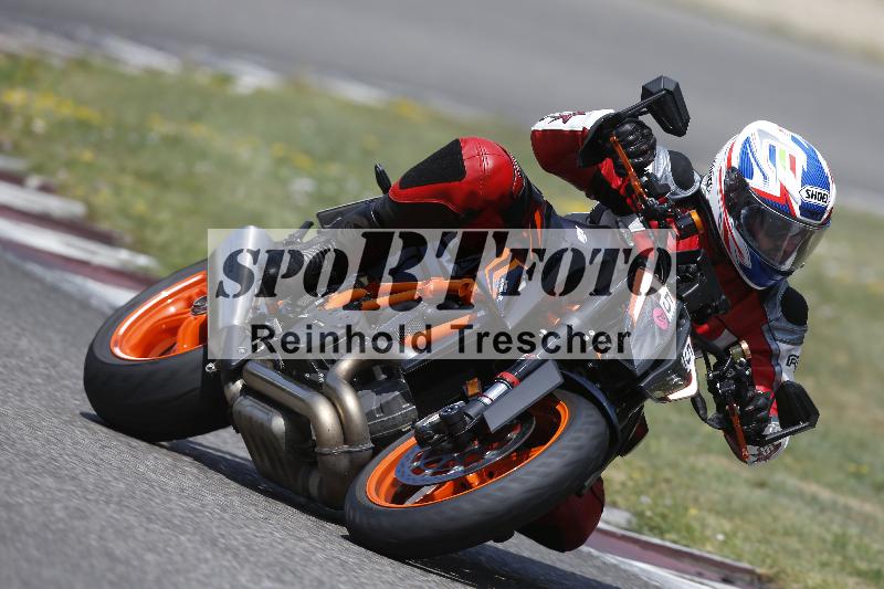/34 05.08.2026  FREERIDE TRAINING ADR/Gruppe B/55